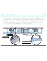 Preview for 97 page of Cisco TelePresence IX5000 Installation Manual