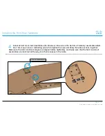 Preview for 103 page of Cisco TelePresence IX5000 Installation Manual