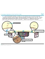 Preview for 108 page of Cisco TelePresence IX5000 Installation Manual