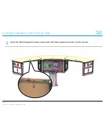 Preview for 112 page of Cisco TelePresence IX5000 Installation Manual