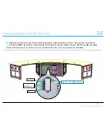 Preview for 113 page of Cisco TelePresence IX5000 Installation Manual