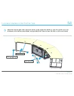 Preview for 117 page of Cisco TelePresence IX5000 Installation Manual