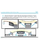 Preview for 118 page of Cisco TelePresence IX5000 Installation Manual