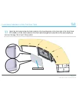 Preview for 121 page of Cisco TelePresence IX5000 Installation Manual