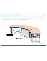 Preview for 122 page of Cisco TelePresence IX5000 Installation Manual