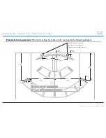 Preview for 125 page of Cisco TelePresence IX5000 Installation Manual