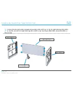 Preview for 128 page of Cisco TelePresence IX5000 Installation Manual