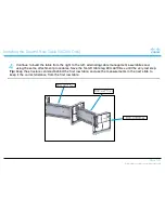 Preview for 129 page of Cisco TelePresence IX5000 Installation Manual