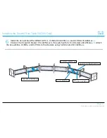 Preview for 131 page of Cisco TelePresence IX5000 Installation Manual