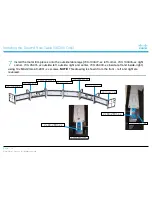 Preview for 132 page of Cisco TelePresence IX5000 Installation Manual