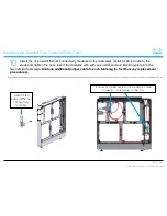 Preview for 135 page of Cisco TelePresence IX5000 Installation Manual