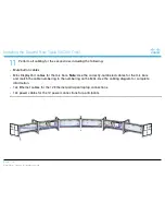 Preview for 136 page of Cisco TelePresence IX5000 Installation Manual