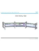 Preview for 139 page of Cisco TelePresence IX5000 Installation Manual