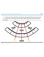 Preview for 146 page of Cisco TelePresence IX5000 Installation Manual