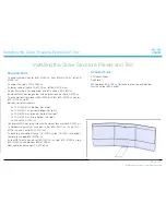 Preview for 147 page of Cisco TelePresence IX5000 Installation Manual