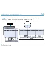 Preview for 150 page of Cisco TelePresence IX5000 Installation Manual