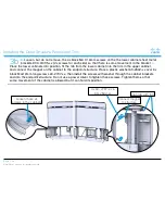 Preview for 152 page of Cisco TelePresence IX5000 Installation Manual