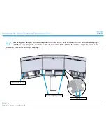 Preview for 162 page of Cisco TelePresence IX5000 Installation Manual