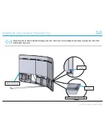 Preview for 163 page of Cisco TelePresence IX5000 Installation Manual