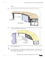 Предварительный просмотр 41 страницы Cisco TelePresence IX5000 Manual