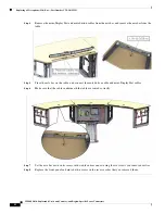 Предварительный просмотр 42 страницы Cisco TelePresence IX5000 Manual