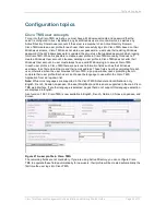 Предварительный просмотр 38 страницы Cisco TELEPRESENCE MANAGEMENT SUITE Installation And Getting Started Manual