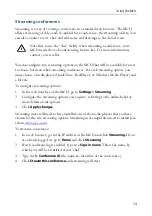 Preview for 14 page of Cisco TelePresence MCU 4500 Series Getting Started