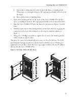 Preview for 6 page of Cisco TelePresence MSE 8710 Getting Started