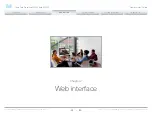 Preview for 9 page of Cisco Telepresence MX200 Administrator'S Manual