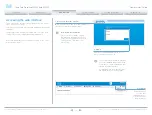 Preview for 10 page of Cisco Telepresence MX200 Administrator'S Manual