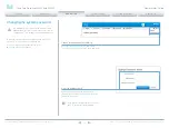 Preview for 11 page of Cisco Telepresence MX200 Administrator'S Manual