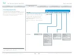 Preview for 12 page of Cisco Telepresence MX200 Administrator'S Manual