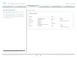 Preview for 13 page of Cisco Telepresence MX200 Administrator'S Manual