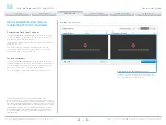 Preview for 14 page of Cisco Telepresence MX200 Administrator'S Manual