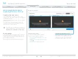 Preview for 15 page of Cisco Telepresence MX200 Administrator'S Manual