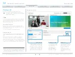 Preview for 16 page of Cisco Telepresence MX200 Administrator'S Manual