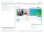 Preview for 17 page of Cisco Telepresence MX200 Administrator'S Manual
