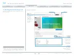 Preview for 18 page of Cisco Telepresence MX200 Administrator'S Manual