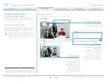 Preview for 19 page of Cisco Telepresence MX200 Administrator'S Manual