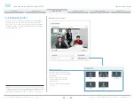 Preview for 20 page of Cisco Telepresence MX200 Administrator'S Manual