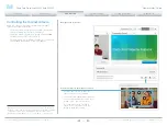 Preview for 21 page of Cisco Telepresence MX200 Administrator'S Manual
