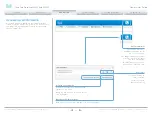 Preview for 22 page of Cisco Telepresence MX200 Administrator'S Manual