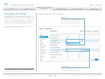 Preview for 24 page of Cisco Telepresence MX200 Administrator'S Manual