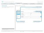 Preview for 25 page of Cisco Telepresence MX200 Administrator'S Manual