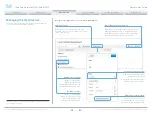 Preview for 26 page of Cisco Telepresence MX200 Administrator'S Manual