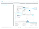 Preview for 27 page of Cisco Telepresence MX200 Administrator'S Manual