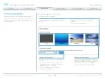 Preview for 28 page of Cisco Telepresence MX200 Administrator'S Manual
