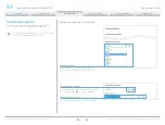 Preview for 29 page of Cisco Telepresence MX200 Administrator'S Manual