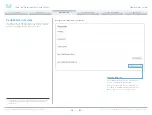 Preview for 30 page of Cisco Telepresence MX200 Administrator'S Manual