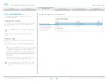 Preview for 31 page of Cisco Telepresence MX200 Administrator'S Manual